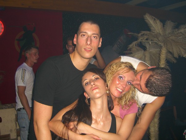 2007 06 30 012
