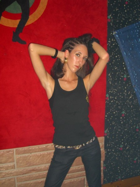 2007 06 30 013