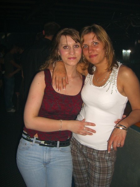 2007 06 30 020