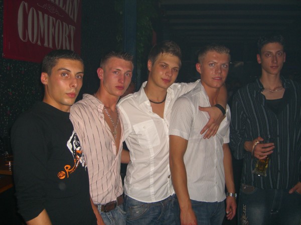 2007 06 30 021