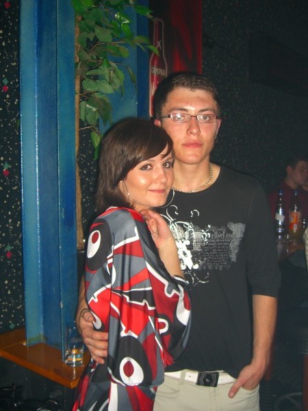 2007 06 30 023