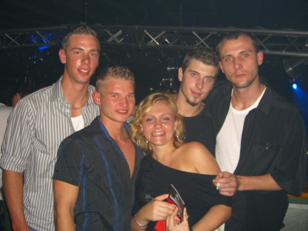 2007 06 30 026