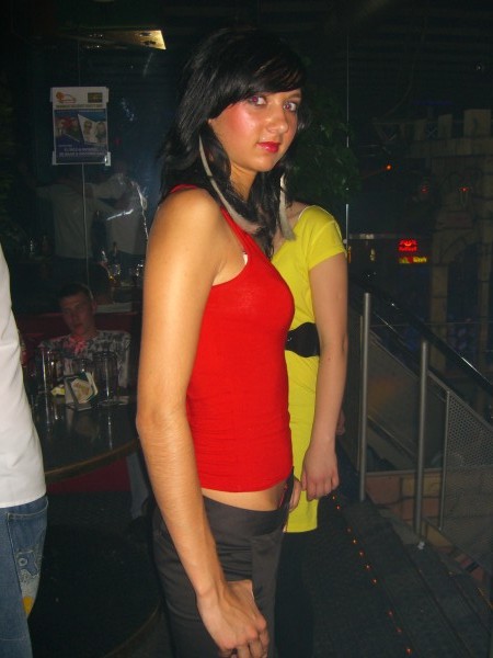 2007 06 30 032