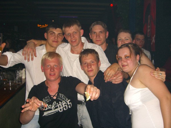 2007 06 30 034
