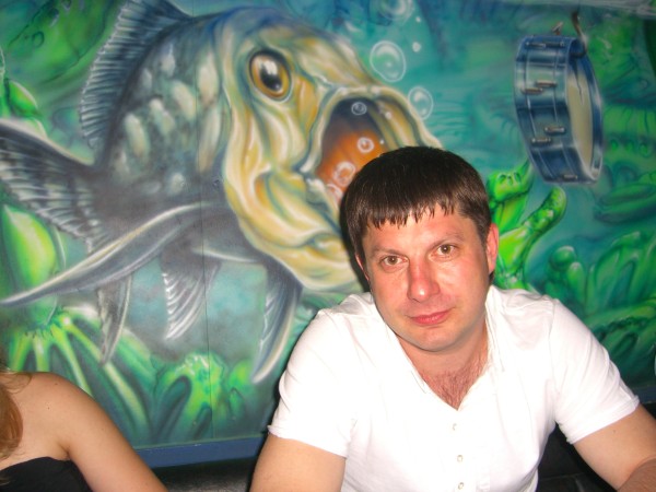 2007 06 30 036