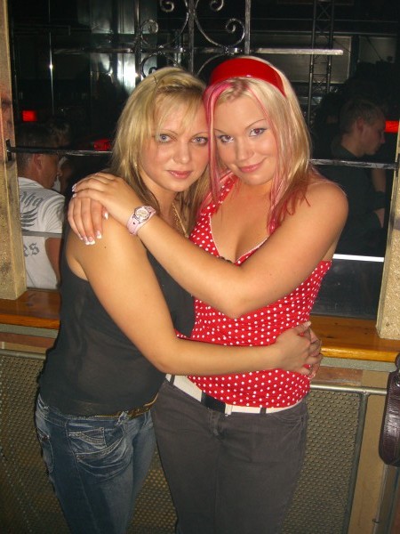 2007 06 30 038
