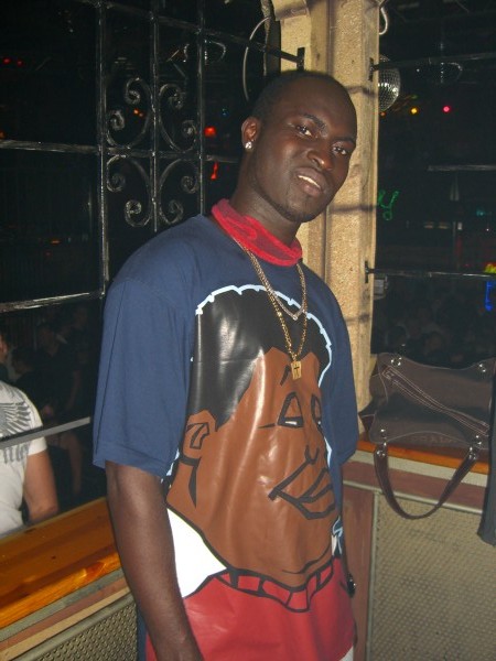 2007 06 30 039