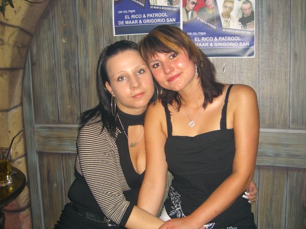 2007 06 30 040