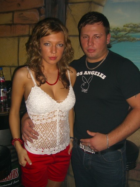 2007 06 30 042