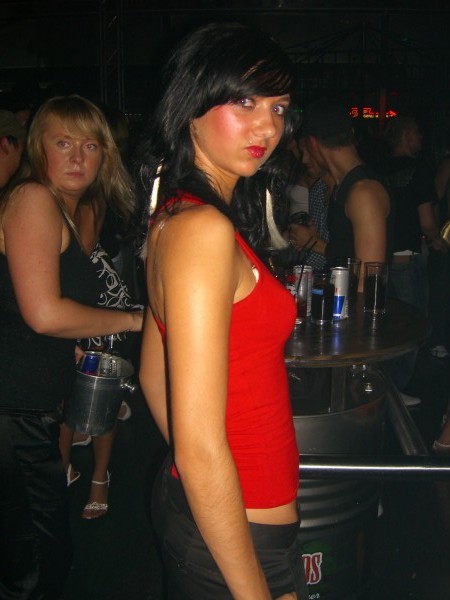 2007 06 30 051