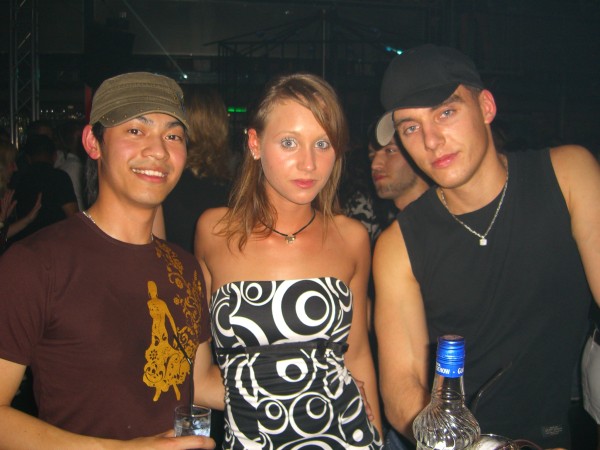 2007 06 30 052