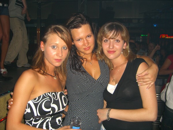 2007 06 30 055