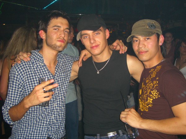 2007 06 30 056