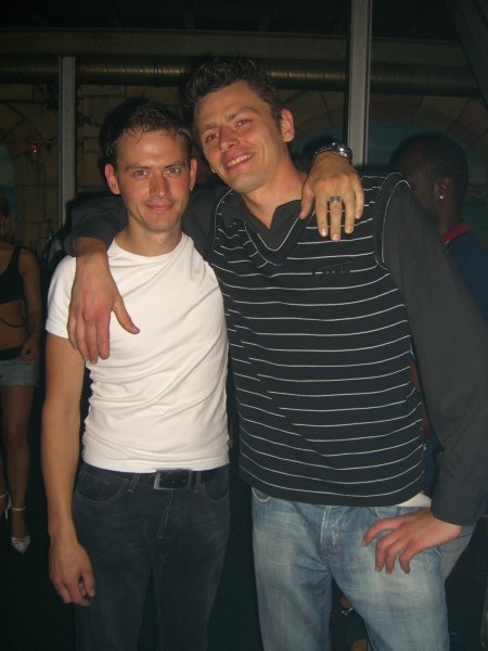 2007 06 30 057