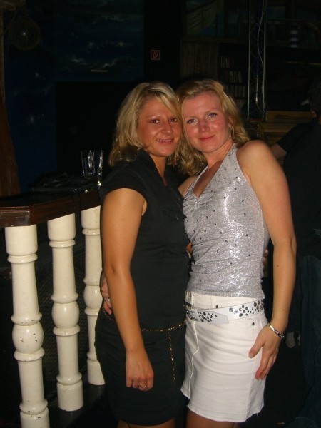 2007 06 30 058