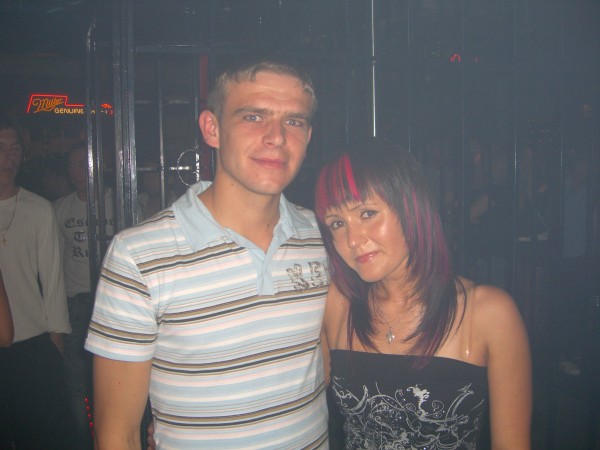 2007 06 30 059
