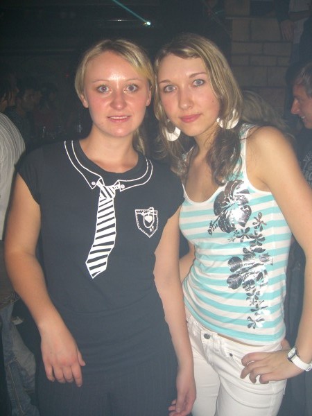 2007 06 30 060