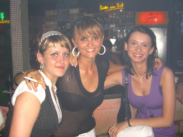 2007 06 30 061