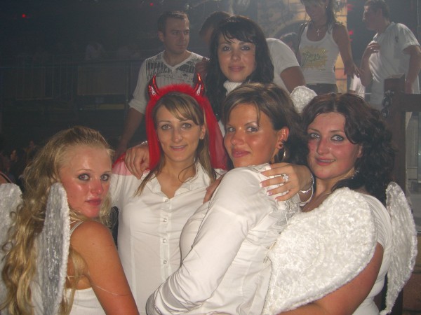 2007 06 30 063