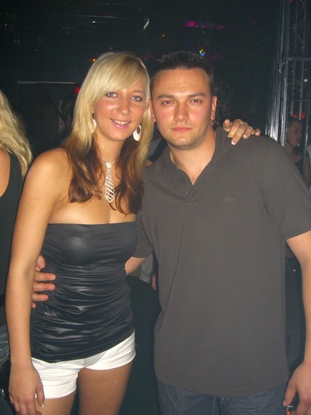 2007 06 30 068