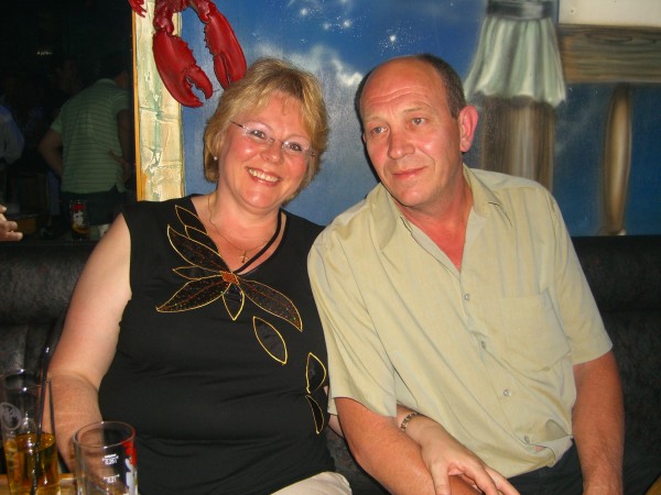 2007 06 30 069