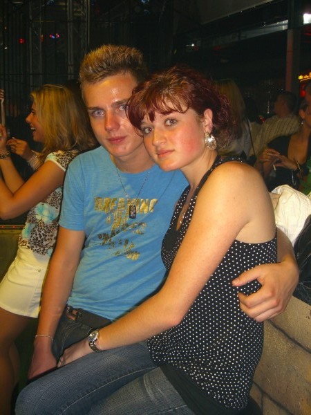 2007 06 30 071