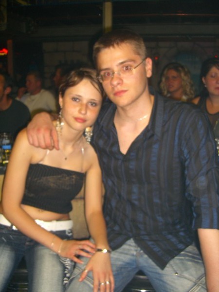 2007 06 30 072