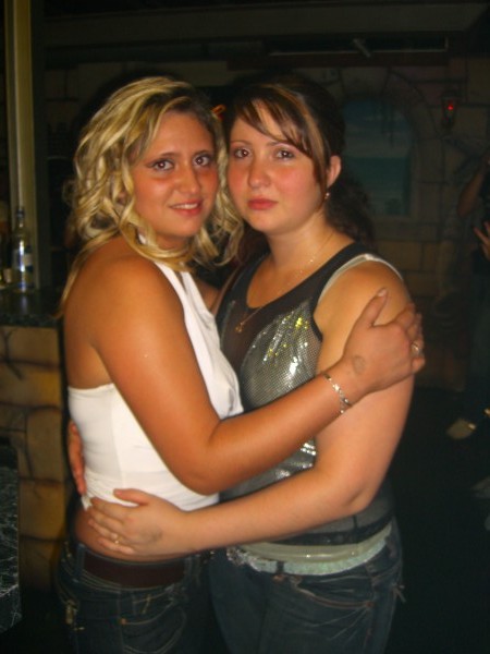 2007 06 30 073