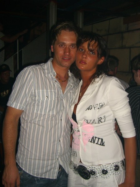 2007 06 30 075