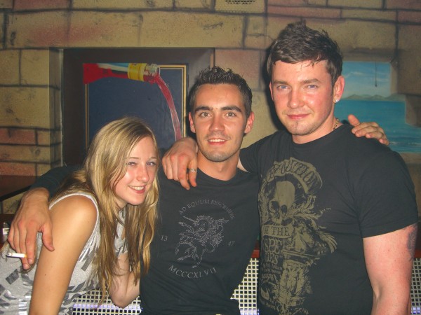 2007 06 30 076