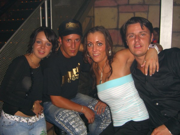 2007 06 30 077