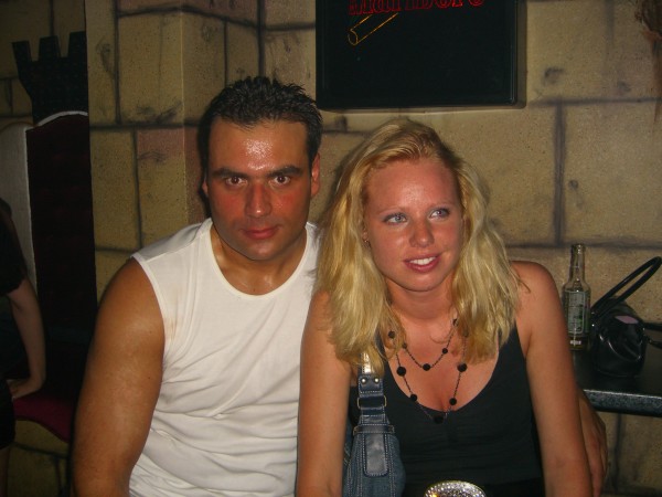 2007 06 30 078