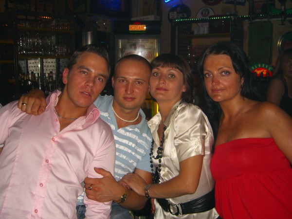 2007 06 30 081