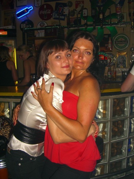 2007 06 30 083