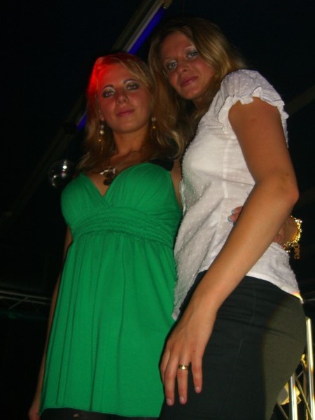 2007 06 30 084