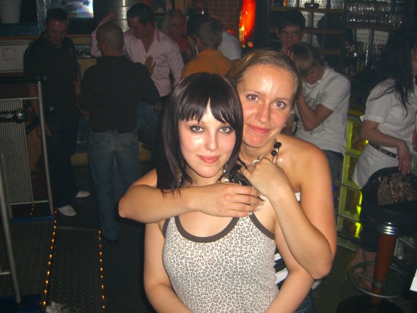 2007 06 30 085