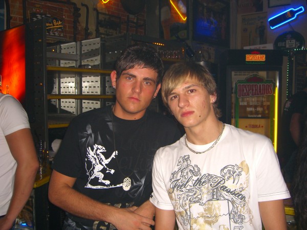 2007 06 30 087