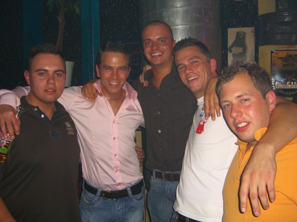 2007 06 30 088