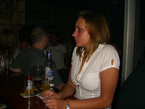 2007 06 30 089