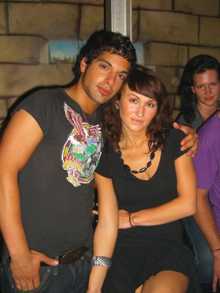 2007 06 30 097