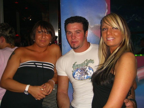 2007 06 30 101