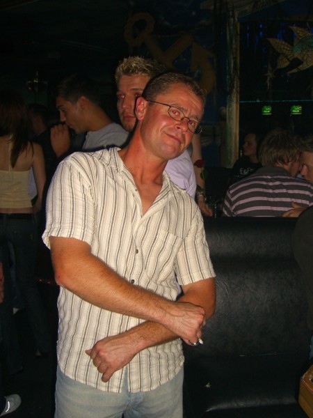 2007 06 30 102