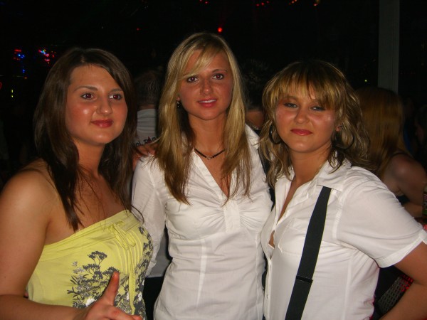 2007 06 30 104