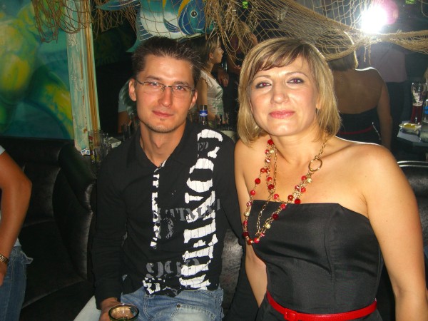 2007 06 30 113
