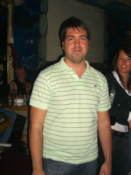 2007 06 30 114