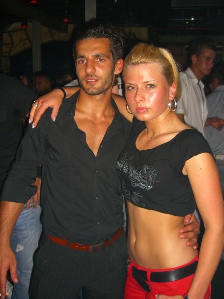 2007 06 30 115