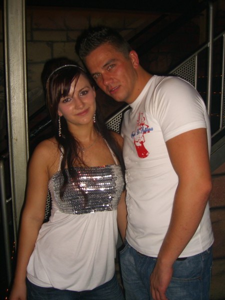 2007 06 30 116