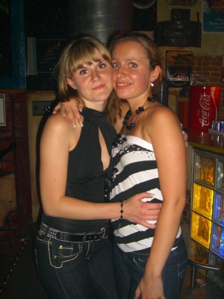2007 06 30 118