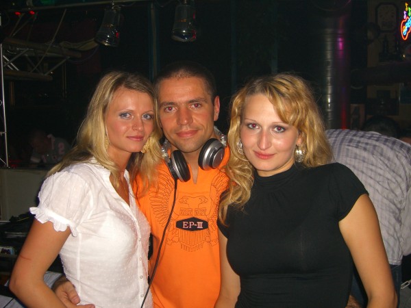 2007 06 30 120