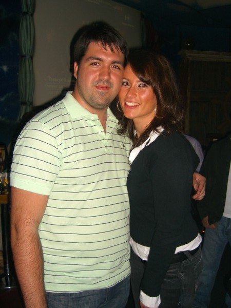 2007 06 30 125